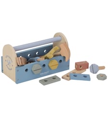 Boîte à outils Little Dutch