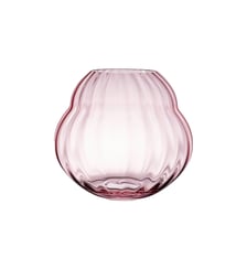 Vase/photophore, rose Villeroy & Boch