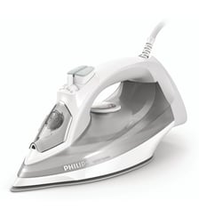 Fer à repasser DST5010/10 Philips