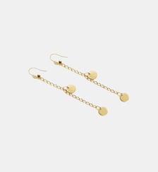Boucle d'oreille INDRA Nilaï
