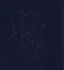 Echarpe en laine à strass - SIA Gerard Darel