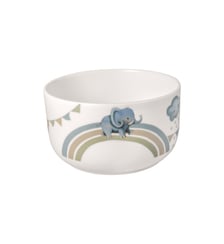 Bol à céréales pour enfant Villeroy & Boch