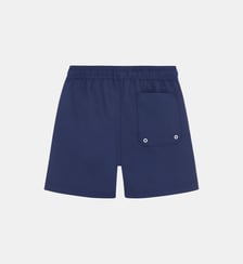 Short de bain avec poches Timberland