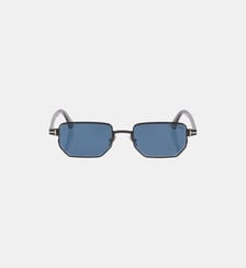 Lunettes de soleil Rectangulaire Liam-02 Tom Ford