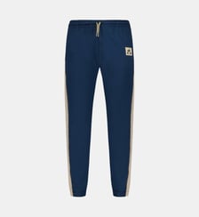 Pantalon  Essentiels Le Coq Sportif