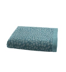 Drap De Bain Imaginaire   Canard Anne de Solène