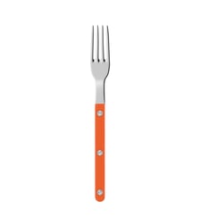 Petite fourchette, Bistrot Uni Sabre
