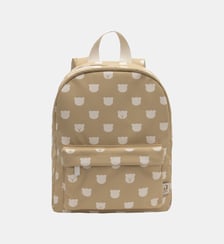 Sac à dos Jollein