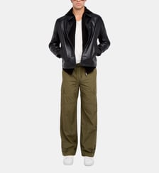 Pantalon Palmyr Zadig&Voltaire
