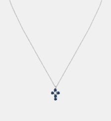 Collier TESORI Morellato