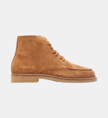 Bottines Hugo Odaje
