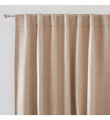 Rideau Obscurcissant La Redoute Interieurs