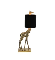Lampe de table Giraffe Light & Living