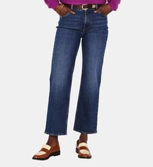 Jean Droit Et Cropped Rudy Maison 123