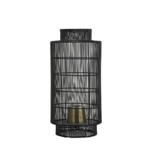 Lampe de table Gruaro Light & Living