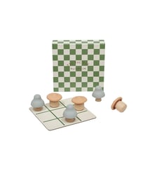 Jeux en bois Mini OYOY