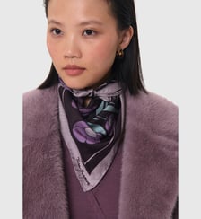 Foulard Elena Tara Jarmon