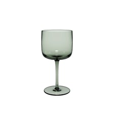 Verre a vin Set 2pc Villeroy & Boch