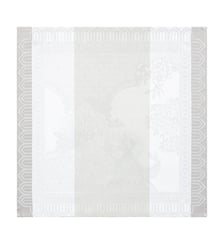 Serviette de table Promenade impériale Le Jacquard Francais