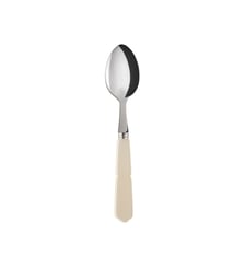 Gustave, Petite cuillère Sabre