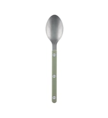 Petite cuillère, Bistrot Vintage Sabre