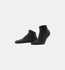 Socquettes Cool 24/7 Coton Falke
