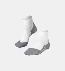 Chaussettes Courtes RU4 Light Performance Short Fibre artificielle Falke