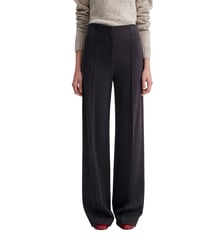 Pantalon Faru Vanessa Bruno