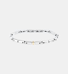 Bracelet GOLD Morellato