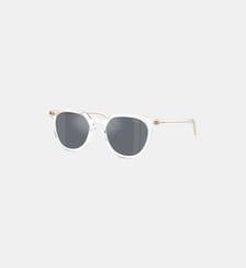Lunettes de soleil Pantos PR D15SD Prada