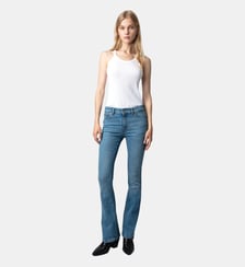 Jean Eclipse Zadig&Voltaire