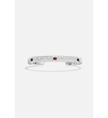 Bracelet Les Cabochons APM Monaco