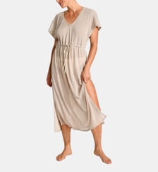 Robe Akyra Livia