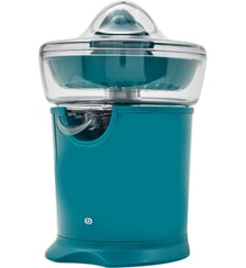 Presse-agrumes EPA 5 Essentiel B