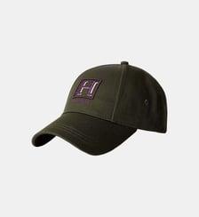 Casquette H Avec Logo Hackett London