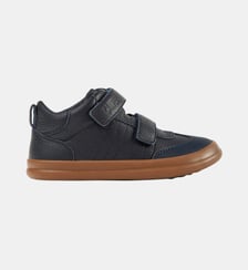 Sneaker Pursuit cuir Camper