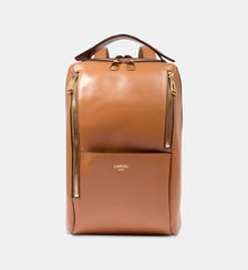 Sac à dos Origami  Lancel