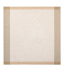 Serviette de table Évasion céleste Le Jacquard Francais