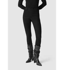 Jean slim sculpt up 7/8e NINA Ikks