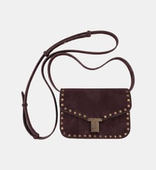 Sac 8 Bis Tara Jarmon