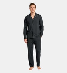 Pyjama long d'homme en Coton Impetus