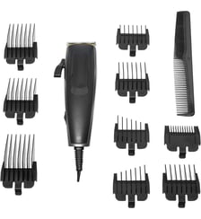 Tondeuse cheveux filaire pro Iroquois Essentiel B