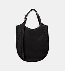 Sac cabas XL - Le Foulonné Longchamp
