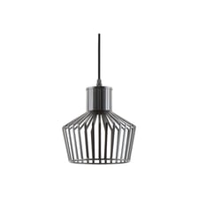 Suspension Lignes Cap Leitmotiv