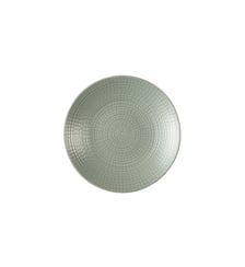 Assiette à Pain 16 Cm - Modulo Nature Degrenne