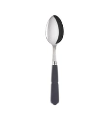Gustave, Cuillère à soupe Sabre