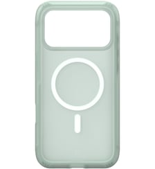 Coque iPhone 17 ProMax/18 Pro Max MagSafe vert Rhinoshield