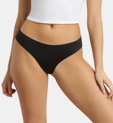 Slip Micro Invisible Dim