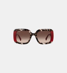 Lunettes de soleil Swann Lancel