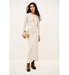 Robe Bamaya Ba&sh